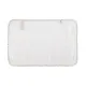 Cambiador Vestidor 40X60X1Cm Bosco Mint