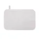Cambiador Vestidor 40X60X1Cm Candela Crudo