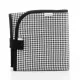 Cambiador Vestidor 40X60X1Cm Polo Black