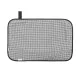 Cambiador Vestidor 40X60X1Cm Polo Black