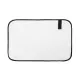 Cambiador Vestidor 40X60X1Cm Polo Black