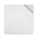 Capa De Banho 100X100X1Cm Calma Verde