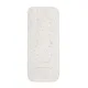 Colchoneta Silla Universal Recta Bruca Sand 30X80X1Cm