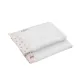 Jogo 2 Toalhas Senda Bege 25X35X1Cm
