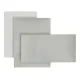 Sabana Minicuna 3 Peças 50X90X1Cm Tender Mint
