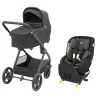 Pack Carrinho Maxi-Cosi Oxford+ e Mica 360 Pro