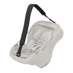 Correa de transporte para Maxicosi Coral Slide Pro