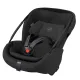 Portabebé Maxicosi Coral Slide Pro Onyx Black