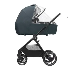 Protetor de Chuva Maxicosi Comfort