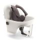 Pack de Bebé Bugaboo Giraffe Branco