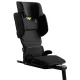 Silla de Carro Axkid Up