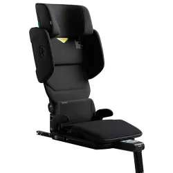 Silla de Carro Axkid Up
