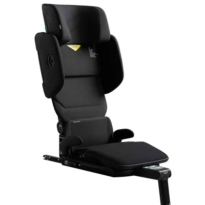 Silla de Carro Axkid Up