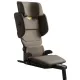 Silla de Carro Axkid Up