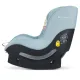 Silla de Carro Avionaut Aerofix Airflow 2.0 C Mint