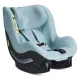 Silla de Carro Avionaut Aerofix Airflow 2.0 C Mint