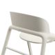 Trona Evolutiva Bugaboo Giraffe Branco