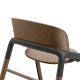 Trona Evolutiva Bugaboo Giraffe Cinza