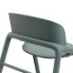 Trona Evolutiva Bugaboo Giraffe
