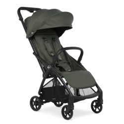 Carrinho de Passeio Mast M1X Green