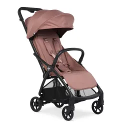 Carrinho de Passeio Mast M1X Peach