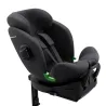 Avionaut Stardust RWF Airflow Isofix 61-105cm Preto