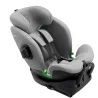 Avionaut Stardust RWF Airflow Isofix 61-105cm Cinza