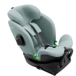 Avionaut Stardust RWF Airflow Isofix 61-105cm Menta