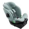 Avionaut Stardust RWF Airflow Isofix 61-105cm Menta