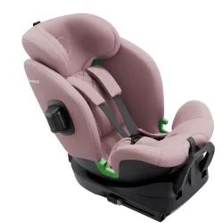 Avionaut Stardust RWF Airflow Isofix 61-105cm Rosa