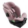 Avionaut Stardust RWF Airflow Isofix 61-105cm Rosa