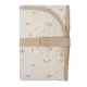 Cambiador 52x32 298 Monet R01 14 B/rosa