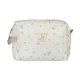 Necessaire 20x34x8 294 Monet R01 14 B/rosa