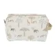 Necessaire 20x34x8 294 Tanzânia 536 97 Multic.