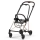 Mios Style Chassis e Cadeira 2026