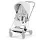 Mios Style Seat Pack 2026
