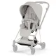 Mios Style Seat Pack 2026