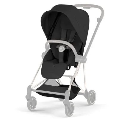 Mios Style Seat Pack 2026