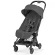 Carrinho de Passeio Cybex Coya Style 2026