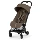 Carrinho de Passeio Cybex Coya Comfort 2026