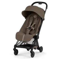Carrinho de Passeio Cybex Coya Comfort 2026