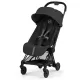 Carrinho de Passeio Cybex Coya Comfort 2026