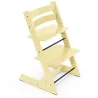 Trona Stokke Tripp Trapp Amarelo Limão