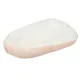 Cama Ninho 731 Monet R01 14 B/rosa