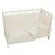 F.nord prot f.alm 110x155 792 Monet R01 14 B/rosa