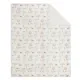 F.nord rel.minicuna 80x100 847 Tanzânia 536 97 Mul