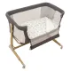 F.nord rel.minicuna 80x100 847 Tanzânia 536 97 Mul