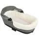 Interior Capazo Carro 864 Matalase Mat 02 Bege
