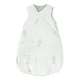 Saco De Dormir 60 Cm 585 Blue Sky 535 16 B/verde