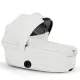 Carrinho Eléctrico Cybex ePriam Style 2026